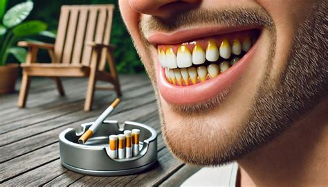 Image result for Teeth Staining Causes