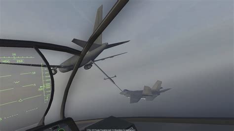 Image result for Red Arrows VTOL VR