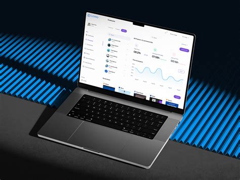 HRM Design 的图像结果