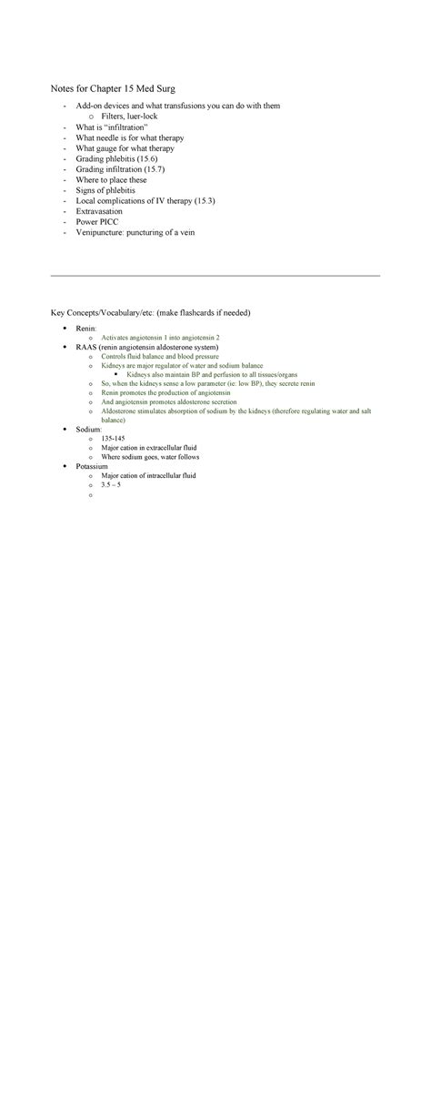 Medical Coding Chapter 15 的图像结果