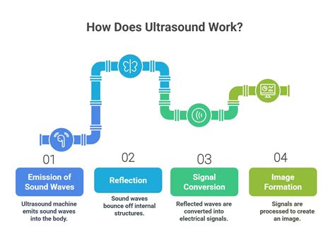 Ultrasound: What Is It and How Does It Work?