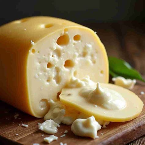 Is Mozzarella Cheese (Part Skim Milk) Keto Friendly? | Is it Keto