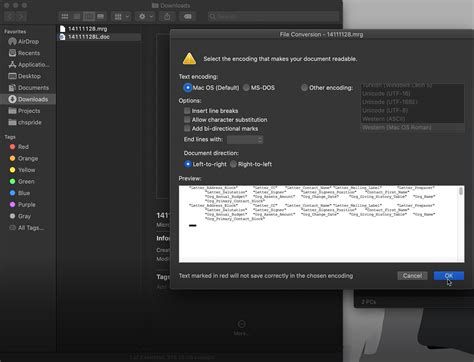 Image result for How to Unblock a Download File