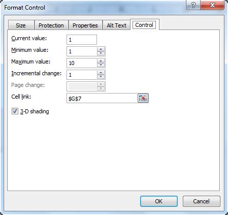 Image result for Control Panel Excel