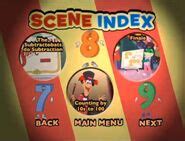 Image result for LeapFrog Math Circus Part 8