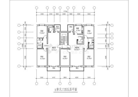 15平米的楼房装修设计_164平米房子装修设计图_62平米左右的楼房装修 - 装修公司