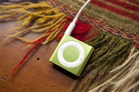 Image result for MP3