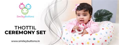 Welcoming Your Little One in Style