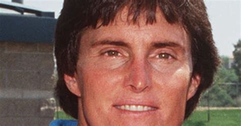 William Bruce JENNER