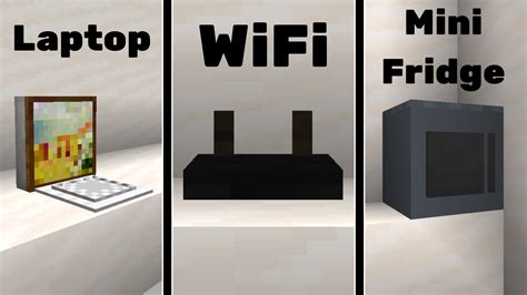 Image result for Minecraft Computer Ideas