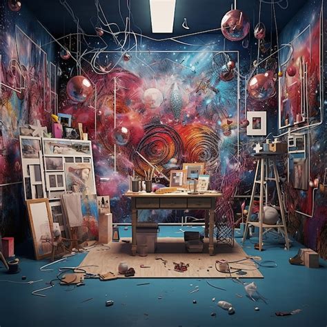 Image result for Paint 3D Tutorial Room