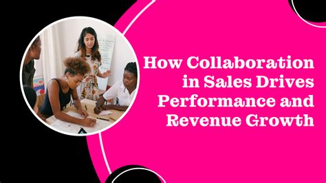 Image result for Sales Collaboration Software