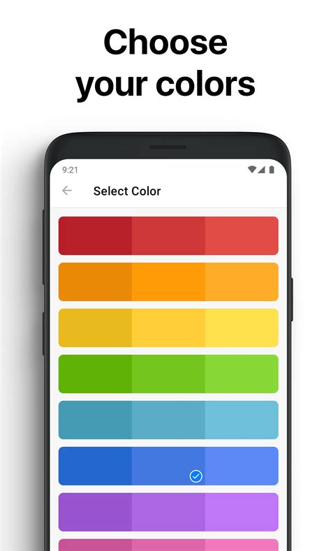 Image result for Timetable App Android Studio