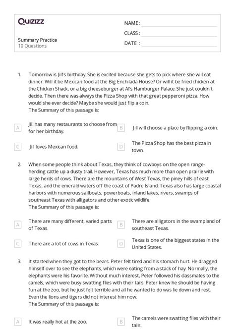 Image result for Grade 2 Practice