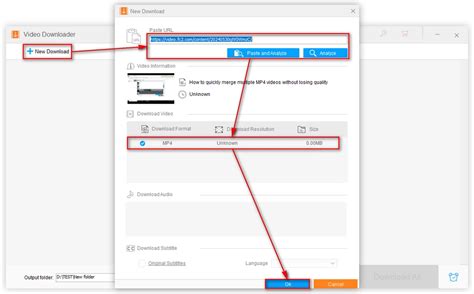 Image result for How to Convert HTML File to MP4