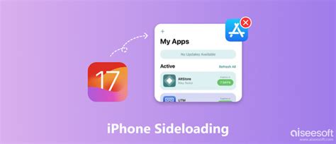 Image result for What Is Side Loading
