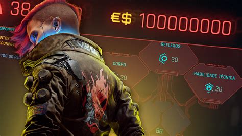 Como usar cheats em Cyberpunk 2077? Saiba os comandos mais úteis do ...