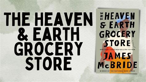 Steven Spielberg and A24 Producing an Adaptation of THE HEAVEN & EARTH ...