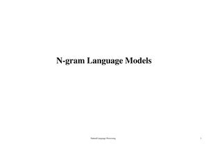 C++ notes for 1st year - C++ Character Set Character set is a set of ...