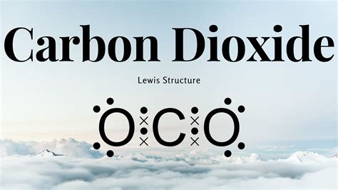 Carbon Lewis Dot