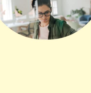 Corporate Travel Risk Management Programme & Duty Of Care - Egencia India