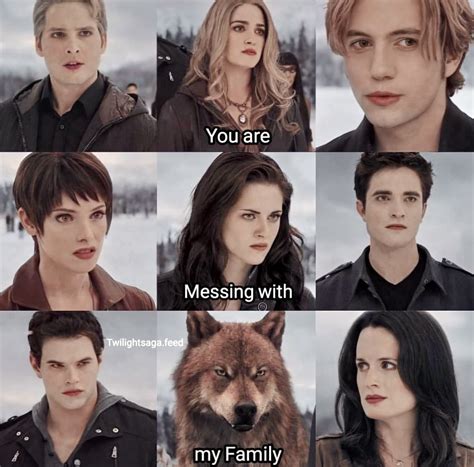 Pin by f on twilight | Twilight film, Twilight pictures, Twilight movie ...