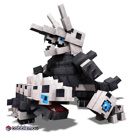 Image result for Cobblemon Java Virtual Machine