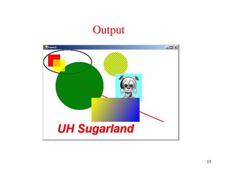 Image result for Graphics Device Interface Tutorial