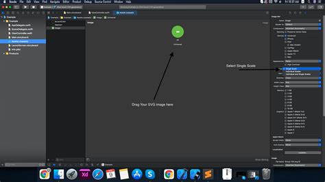 Image result for Xcode 6