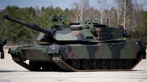 OIP.d61H569zy2XWw5iw5xZfNAHaEK