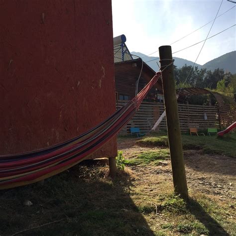 RECUERDOS DEL CAJON DEL MAIPO (O'Higgins Region/San Jose de Maipo ...