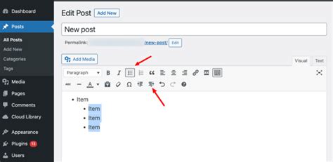 Image result for Create Nested Array in WordPress PHP