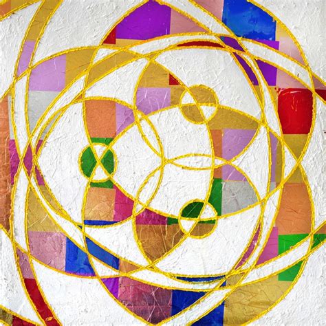 Image result for What Color Is Unity