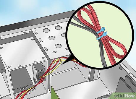 Image result for How to Build a Computer Cheap