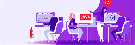 How Priority Queue Works Internally in Java 的图像结果