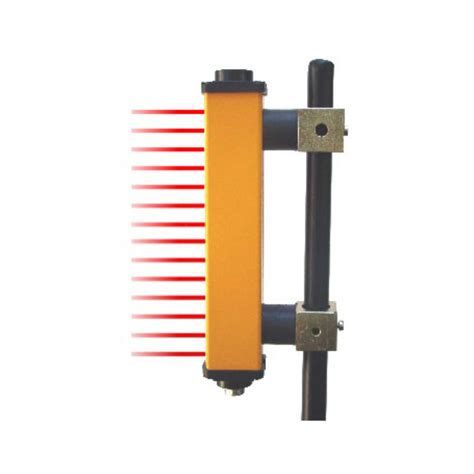 Welcome to SAMRAT AUTOMATION