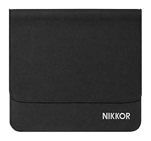 Nikon Lens Case for CL-C1 NIKKOR Lens : Amazon.in: Electronics