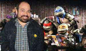 Splinter Danny 的图像结果