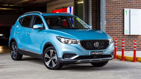 electric car 2021 reviews