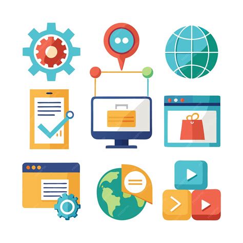 Design Icon 的图像结果