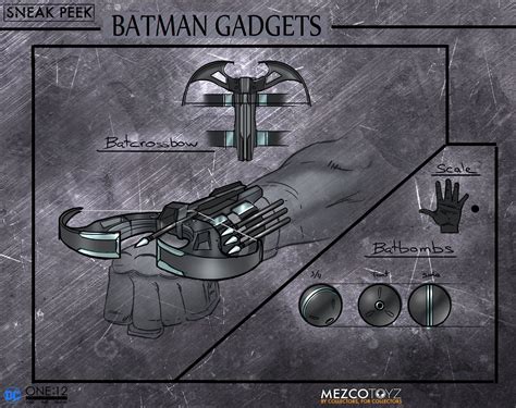 Pin by AUTISM_NERD15 on Dc Comics Universe | Batman armor, Batman ...