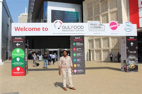 rice, rice exporters, long grain white rice, long grain parboiled rice ...