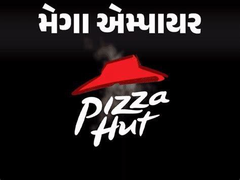 Pizza Hut Success Story; Carney Brothers Turnover, And Market Cap
