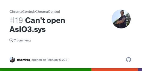 Image result for Asio3.sys Code5