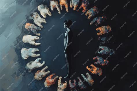 Depression Help 的图像结果