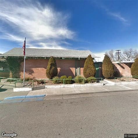 Rivera Funerals ,Cremations and Memorial Gardens Obituaries