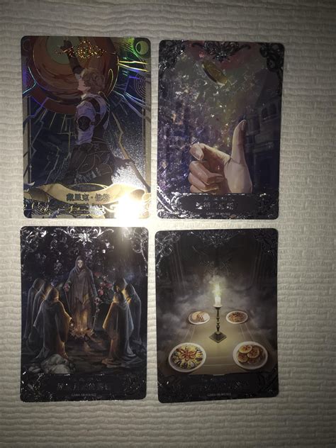 Honest review of Lord of the Mysteries Why you should read Lord of the ...