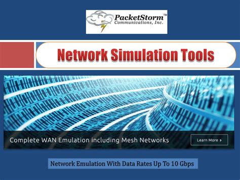 Image result for Network Simulator Program Output
