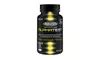 MuscleTech Testosterone Booster | Groupon Goods