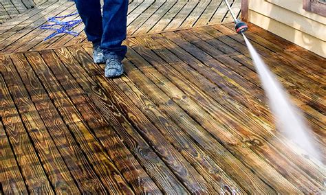 z-X-Streme Services LLC in Atlanta | Groupon